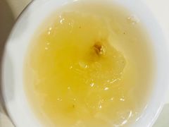 -文杏酒楼(一品天下店)