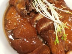 -荔枝楼酒家(员村东璟店)