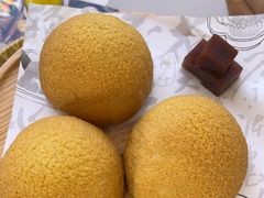 -蔡澜点心·粤菜(领展购物广场店)