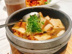 -湖北三五醇酒店·35年新楚菜