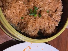 -意满花千醉(金茂览秀城店)