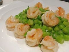 -天府掌柜(九眼桥店)