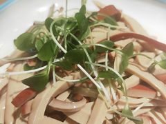 -山城外·非遗酸菜鱼(新都汇融店)