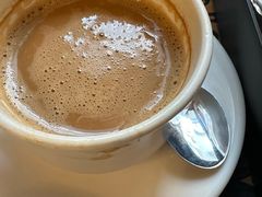 -妈阁铭记澳葡美食