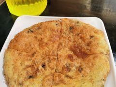 -乐山食古香跷脚牛肉