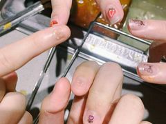 -海底捞火锅(九霄梦天地店)