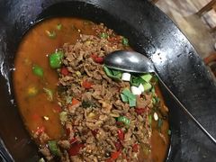 -银满斗(步行街总店)