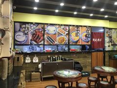 -赵记传承·中国甜品(福州总店)