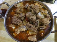 -老殷锅仔