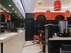 -高第街56号港式餐厅·精选(世茂广场宽厚里大明湖店)