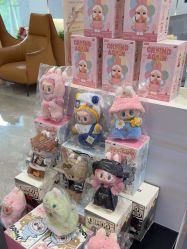 -深圳米兰柏羽医疗美容医院