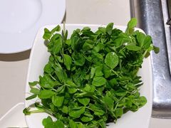 -海底捞火锅(勒泰店)