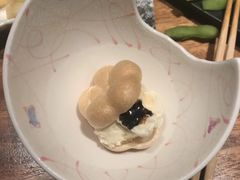 -桐寿司Sushi Tong