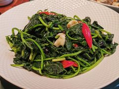 -莆鑫海鲜城(浏河店)