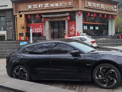 -有位虾匠·手工土菜小馆(市北店)