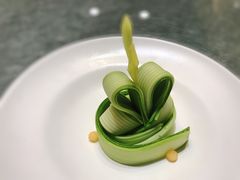 -品粹徽园·家常安徽菜