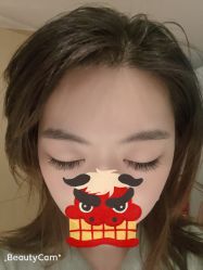 -妙睫屋日式美甲美睫