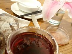 -茹·pure vegan(博华广场店)