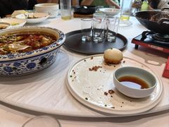 -930私房菜(欧阳路店)