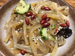 -阿木舂记·特色小吃(平江路店)