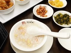 -温粥人(春晖路店)