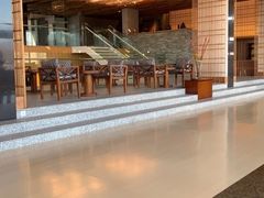 -大连大和馆观山阁温泉酒店