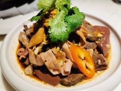 -岭南真味·匠心粤菜(K11店)