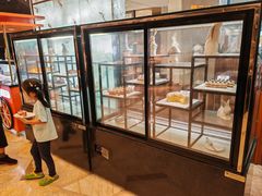-佛山皇冠假日酒店-西餐厅