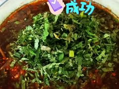 -周鱼鳅饭店