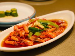 -天福苑(崇宁路店)