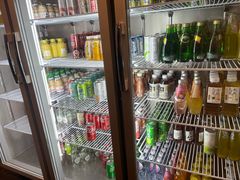 -一本料理(西溪天街店)
