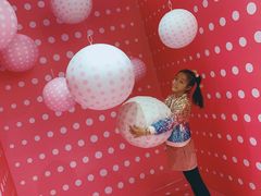 -福州奇幻解压馆(东泰禾旗舰店)