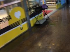 -全家便利店(红岭大厦店)