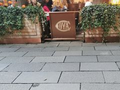 -COVA(新天地Xintiandi店)