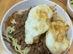 -朱儿面庄(洋河三路店)