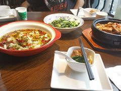 -小柴米·传统江西菜(万寿宫店)