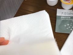-第戎蛋糕(恒隆广场店)