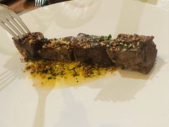 -BONAZZA 意大利餐厅