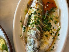-外婆船宴餐厅·外婆喊你回家吃饭
