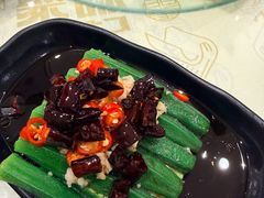 -聚味瞿记·龙虾堂(梅溪湖店)