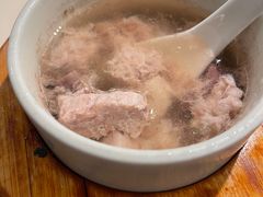 -客语客家菜(佳兆业广场店)
