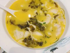 -小锅饭(欧亚卖场店)