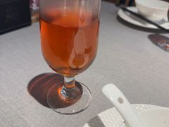 -福海居烤鸭店(鸟巢店)