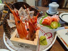 -田舍家Inakaya(天汇igc店)