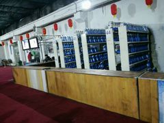 -丁香湖丁香小镇Citypark滑雪公园戏雪嘉年华