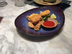 -Tegu泰古莲·泰国餐厅(红山6979店)