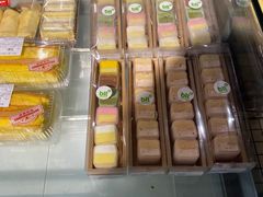-blt精品超市(上海杨浦合生汇店)