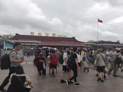 -澳门外港客运码头(轮渡站)