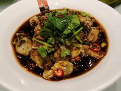 -渔人码头(中南店)