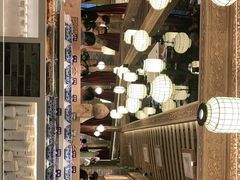 -辣斗辣老火锅(开发区店)